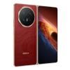 Honor Magic V6 16/512GB Red-25068608