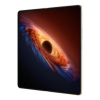 Honor Magic V6 16/512GB Red-25068609