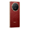 Honor Magic V6 16/512GB Red-25068610