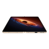 Honor Magic V6 16/512GB Red-25068611