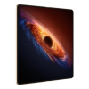 Honor Magic V6 16/512GB Red-25068616
