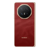 Honor Magic V6 16/512GB Red-25068617