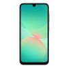 Samsung Galaxy A26 (A266) 5G DS. 6/128GB Black-25068880