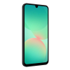 Samsung Galaxy A26 (A266) 5G DS. 6/128GB Black-25068881