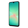 Samsung Galaxy A26 (A266) 5G DS. 6/128GB Black-25068882