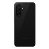 Samsung Galaxy A26 (A266) 5G DS. 6/128GB Black-25068883