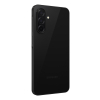 Samsung Galaxy A26 (A266) 5G DS. 6/128GB Black-25068884