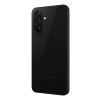Samsung Galaxy A26 (A266) 5G DS. 6/128GB Black-25068885