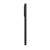 Samsung Galaxy A26 (A266) 5G DS. 6/128GB Black-25068886