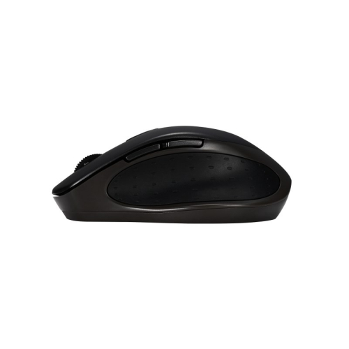 Asus WIRELESS MOUSE MW203-25000231
