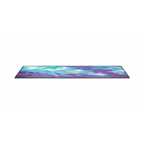 CHERRY XTRFY GP5-XL-LITUS-BLUE podkładka pod mysz Podkładka dla graczy Niebieski-25000296