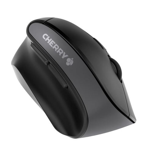 CHERRY MW 4500 LEFT WIRELESS-25000311