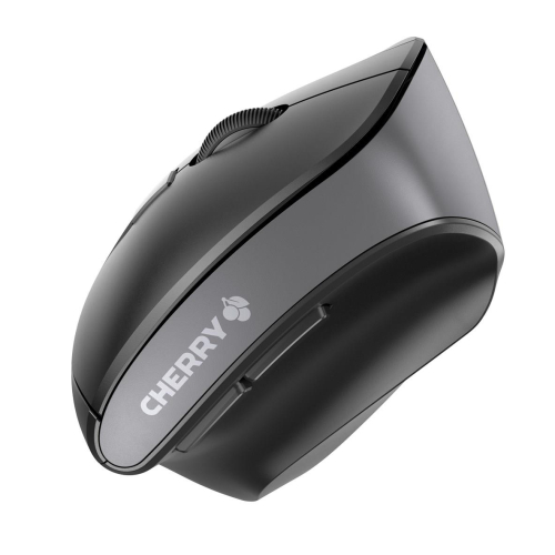 CHERRY MW 4500 LEFT WIRELESS-25000312