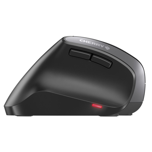 CHERRY MW 4500 LEFT WIRELESS-25000313