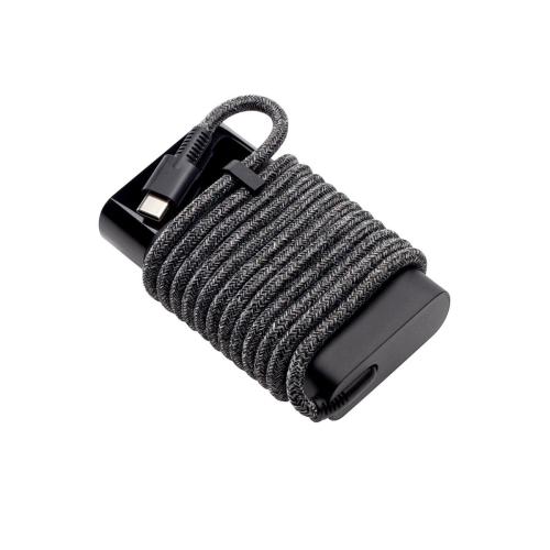 HP Ładowarka do laptopa USB-C 65 W-25013492