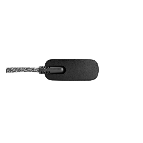 HP Ładowarka do laptopa USB-C 65 W-25013493