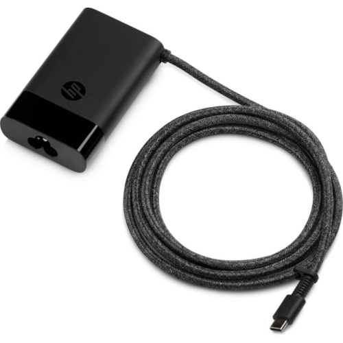 HP Ładowarka do laptopa USB-C 65 W