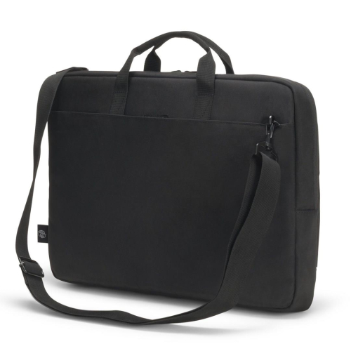Torba ECO Slim Case Motion 12-13.3 cali czarna-25014740