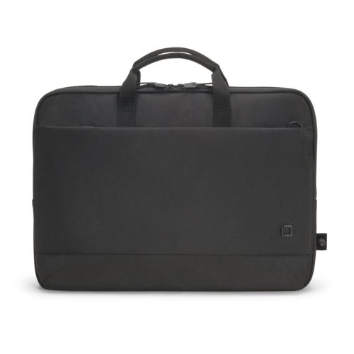 Torba ECO Slim Case Motion 12-13.3 cali czarna-25014741