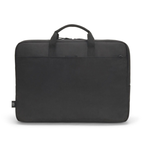Torba ECO Slim Case Motion 12-13.3 cali czarna-25014742