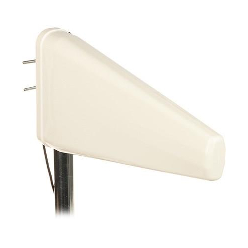 Antena logarytmiczna DATA-LOG/LTE+SMA/10 GSM/GPRS LTE