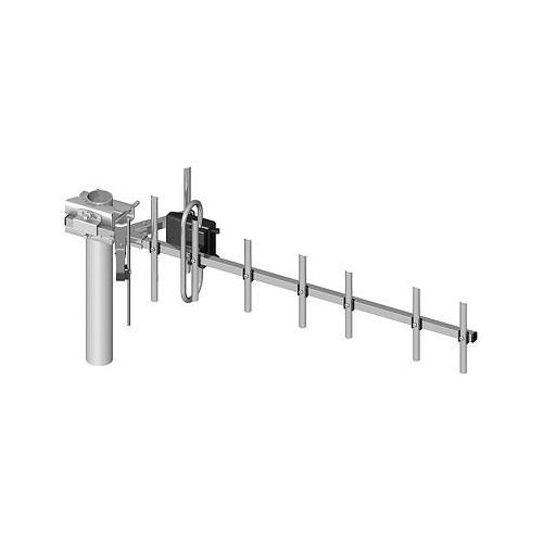 Antena kierunkowa ATK-10/800-980+FME GSM