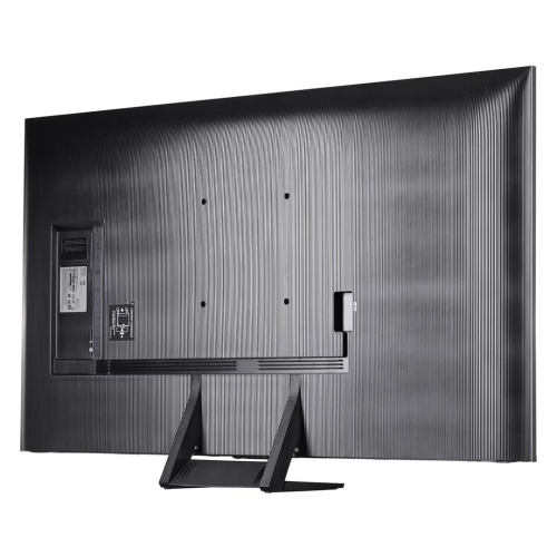 Telewizor 55