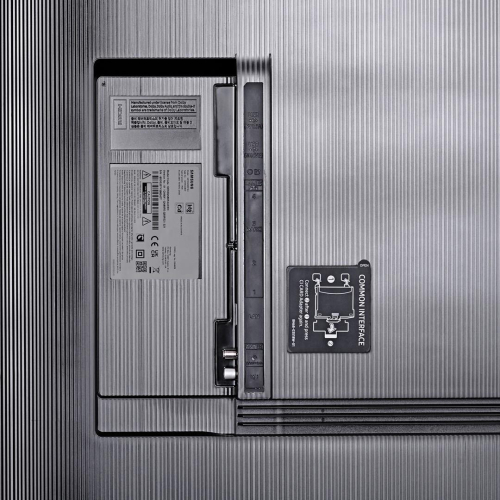 Telewizor 55