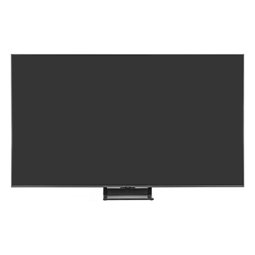 Telewizor 55