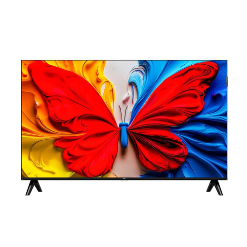 Telewizor 50" TCL 50S59K