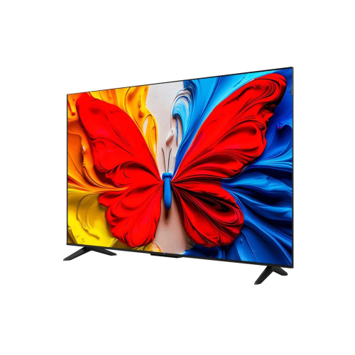 Telewizor 50