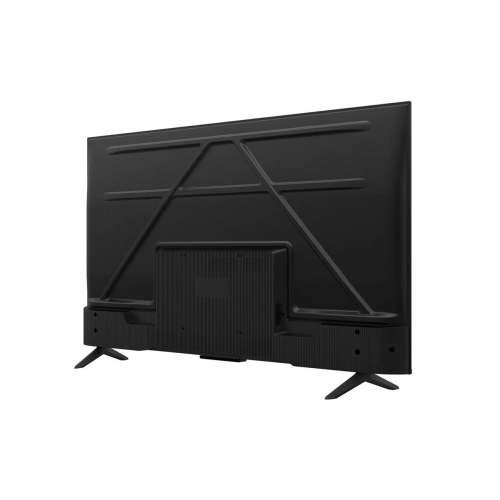 Telewizor 50