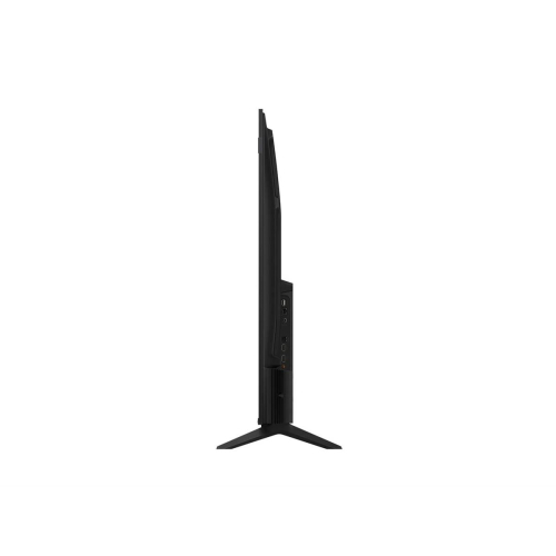 Telewizor 50