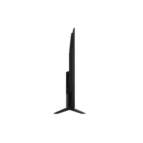 Telewizor 50