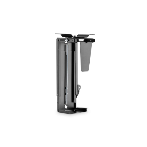 Uchwyt do montażu PC pod biurkiem z mechanizmem Easy-Locking-25016462