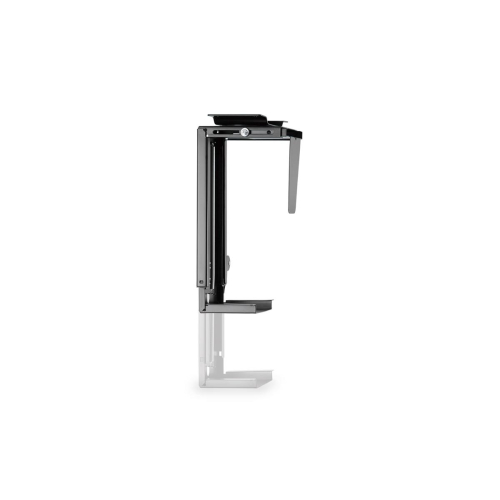 Uchwyt do montażu PC pod biurkiem z mechanizmem Easy-Locking-25016466