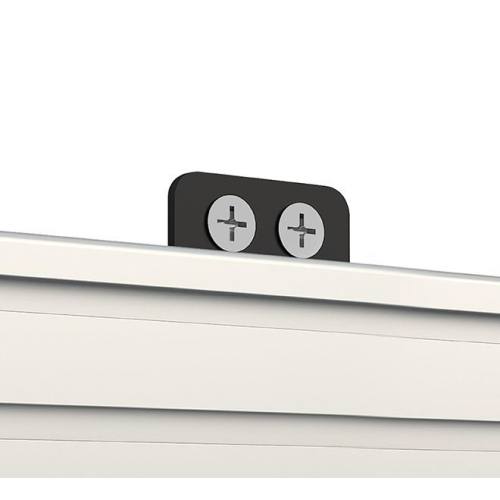 B-Tech BT8390-WFK2-25016533