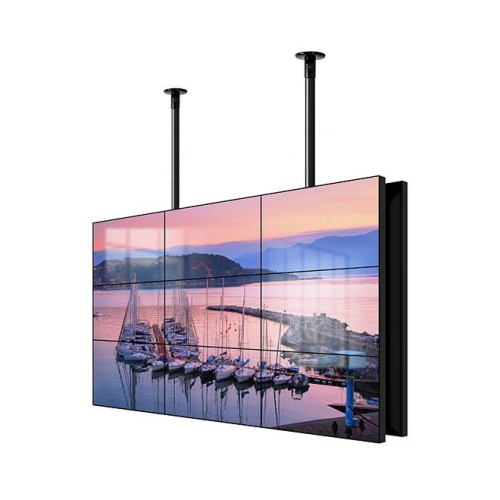 B-Tech BT8390-WFK2-25016534