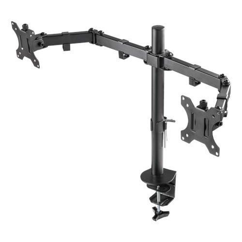 GAM-040 zestaw audio