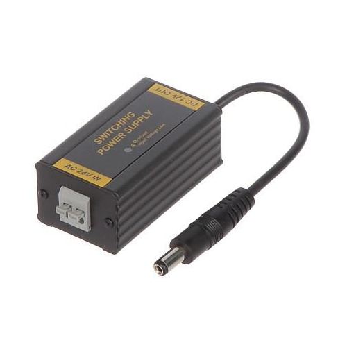 Inwerterowy zasilacz 15-AC24H-2A