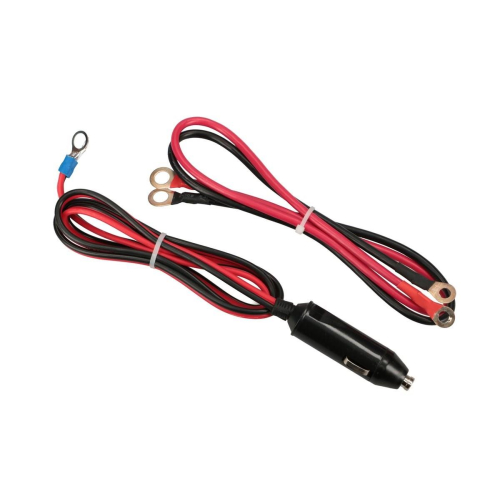 Przetwornica samochodowa Extralink OPIM-500W 12V 500W modyfikowany sinus-25019230