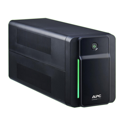 APC BACK-UPS 1600VA 230V AVR/FRENCH SOCKETS