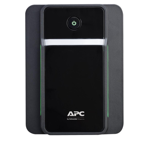 APC BACK-UPS 1600VA 230V AVR/FRENCH SOCKETS-25020449
