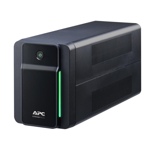 APC BACK-UPS 1600VA 230V AVR/FRENCH SOCKETS-25020450