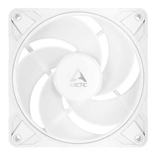 ARCTIC Freezer P12 Pro Reverse A-RGB (White) - 3 Pack Obudowa komputera Wentylator 12 cm Biały 3 szt.-25034050