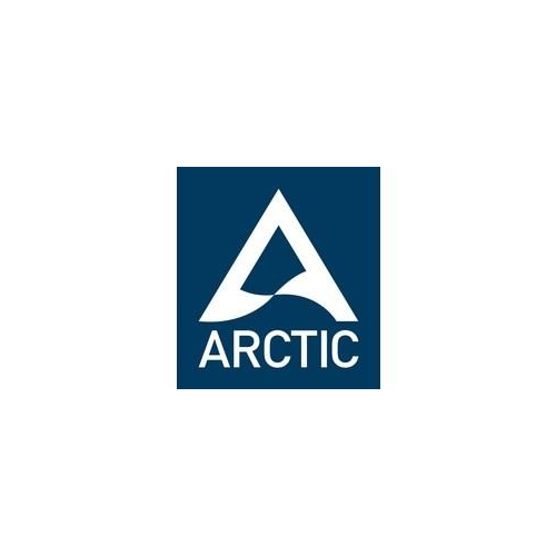 ARCTIC Freezer P12 Pro Reverse A-RGB (White) - 3 Pack Obudowa komputera Wentylator 12 cm Biały 3 szt.