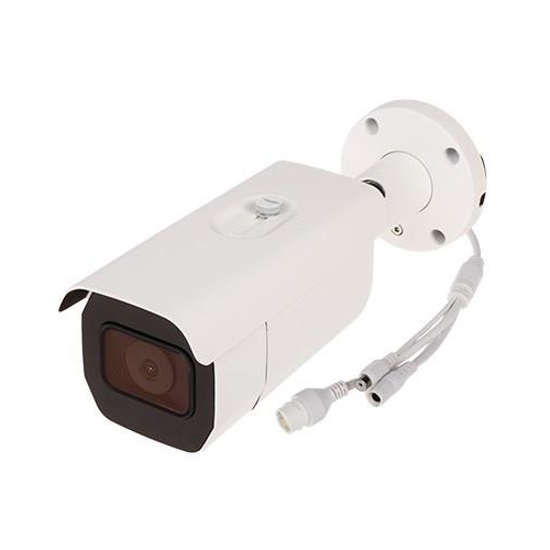 Kamera IP APTI-AI802C6-60W - 8.3 Mpx 4K UHD 6 mm