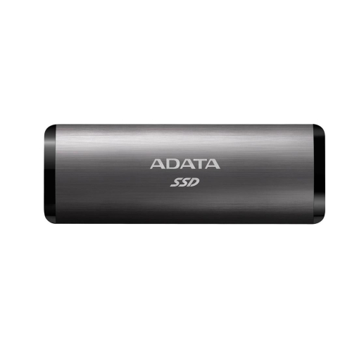 ADATA DYSK SSD External SE760 1TB USB-C 3.2