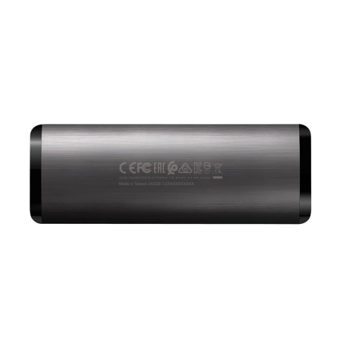 ADATA DYSK SSD External SE760 1TB USB-C 3.2-25035957