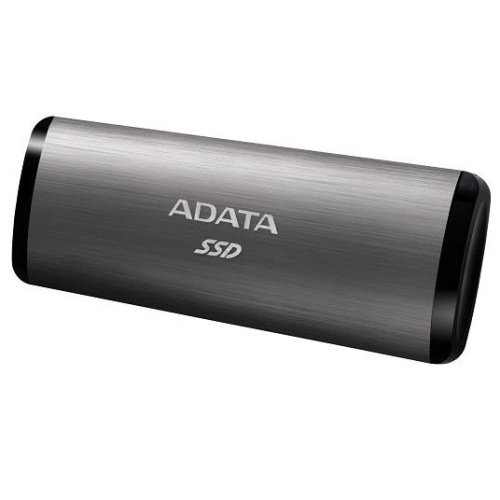 ADATA DYSK SSD External SE760 1TB USB-C 3.2-25035958